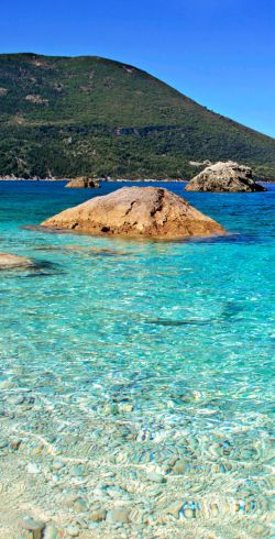 boat cruises zakynthos laganas