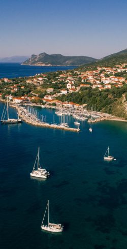 boat cruises zakynthos laganas