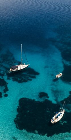 boat cruises zakynthos laganas