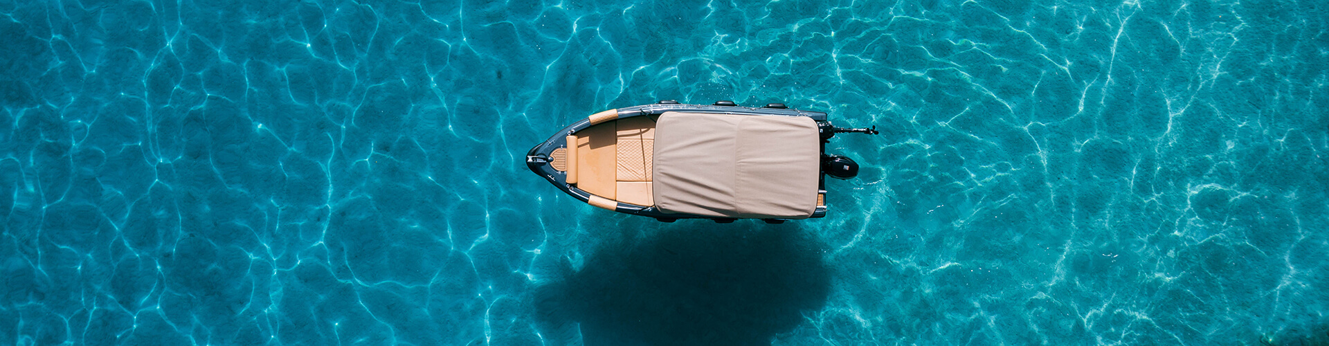 boat cruises zakynthos laganas