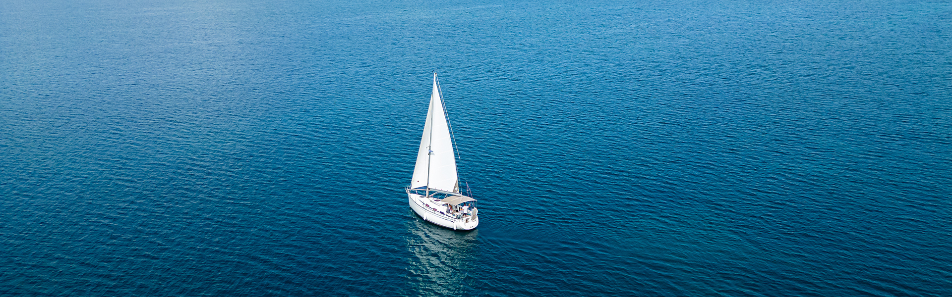 private boat cruises  milos kimolos  