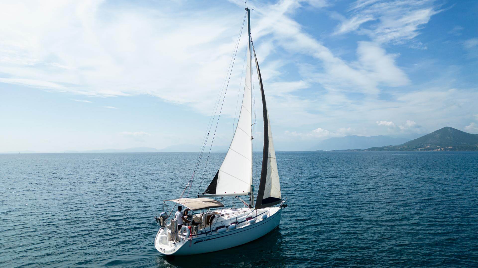 kastos cruises palairos boat rentals