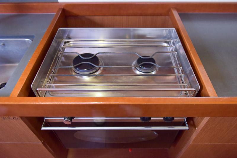 kastos cruises palairos boat rentals