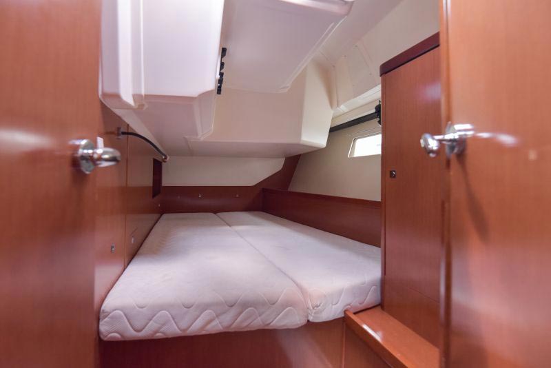 kastos cruises palairos boat rentals