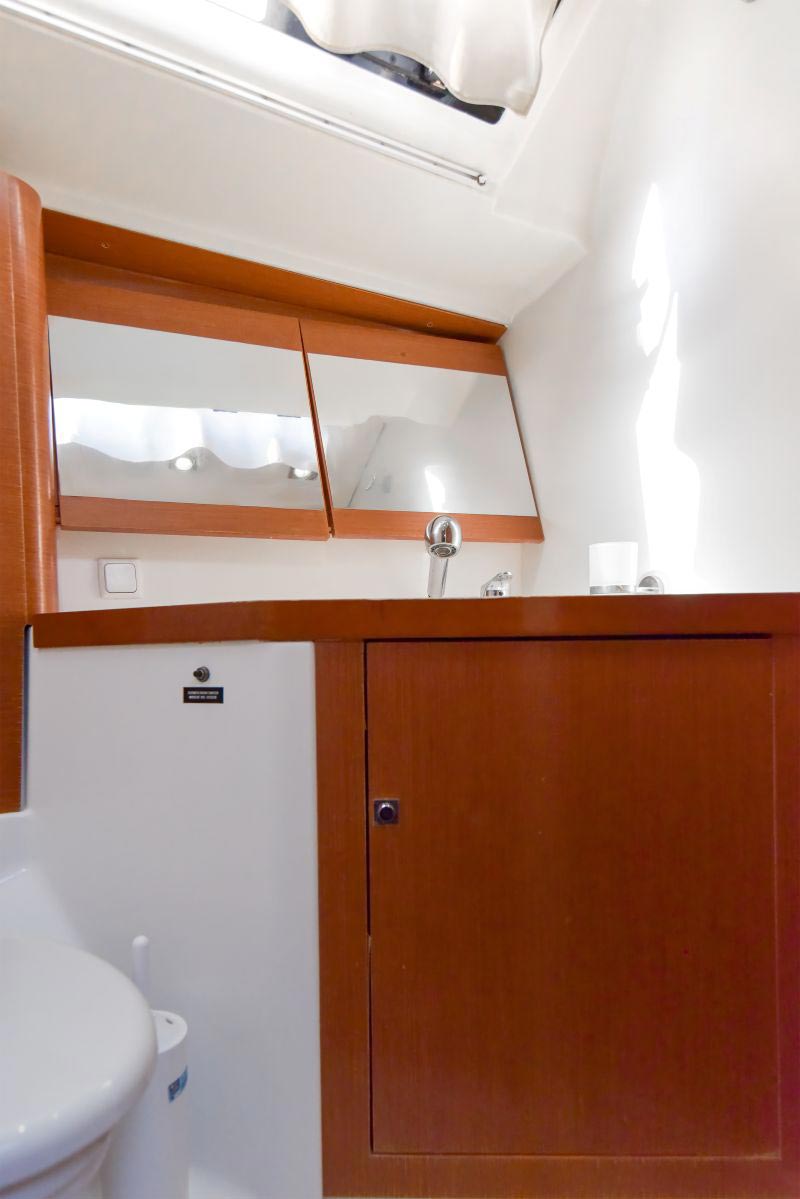 kastos cruises palairos boat rentals